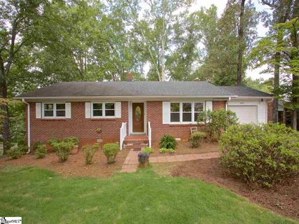 18 Zelma Drive
