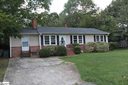 6 Mayflower Avenue sold home in Greenville, SC