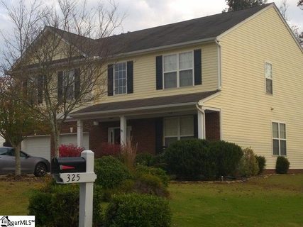 Previously sold for $219,000
