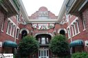 400 E Washington Street #27 sold home in Greenville, SC