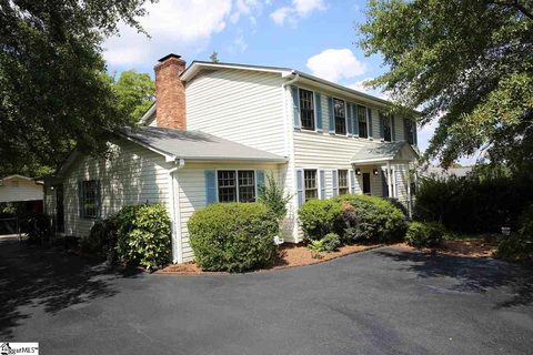 303 Edwards Road