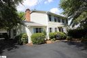 303 Edwards Road sold home in Greenville, SC