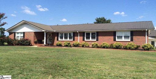 1607 Scuffletown Road