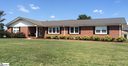 1607 Scuffletown Road sold home in Fountain Inn, SC