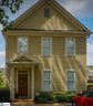 206A Anderson Street sold home in Greenville, SC