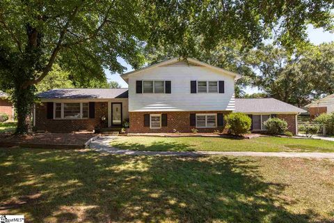 106 Dexter Drive