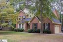 307 Bethel Way sold home in Simpsonville, SC