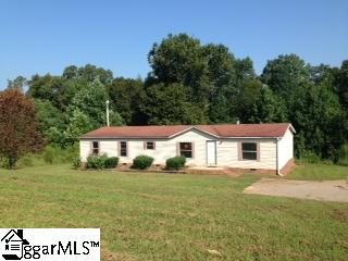130 Sweetbud Court