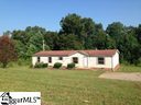130 Sweetbud Court sold home in Easley, SC