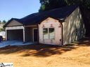 717 Rock Springs Road sold home in Easley, SC