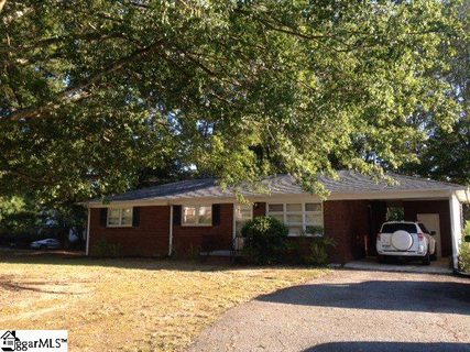 200 Helen Drive