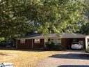 200 Helen Drive sold home in Easley, SC