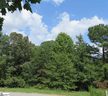24 Verona Circle Lot 12 sold home in Simpsonville, SC