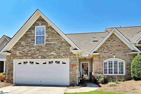 Previously sold for $245,000