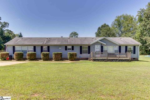 539 Valleybrook Lane