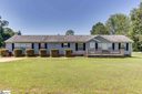 539 Valleybrook Lane sold home in Greer, SC