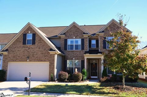 Previously sold for $255,000