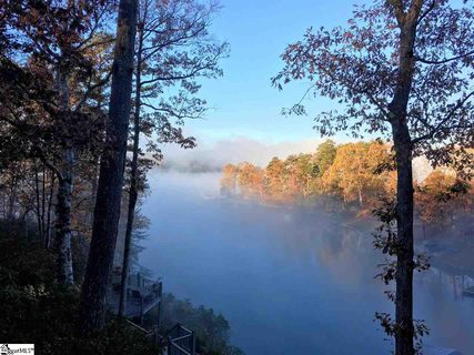 110 Raincrow Trail