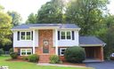 219 River Forest Drive sold home in Boiling Springs, SC