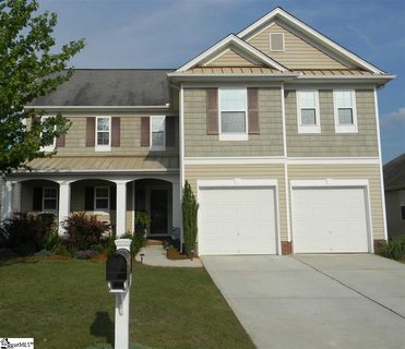 507 Etowah Drive