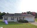 373 Shadowfield Acres Drive sold home in Duncan, SC