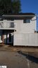 84 Topsail Court sold home in Greenville, SC