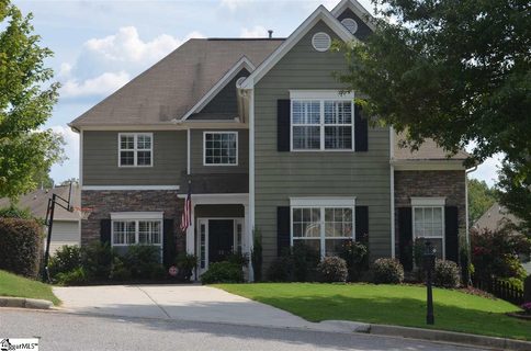 10 Kinderwood Court