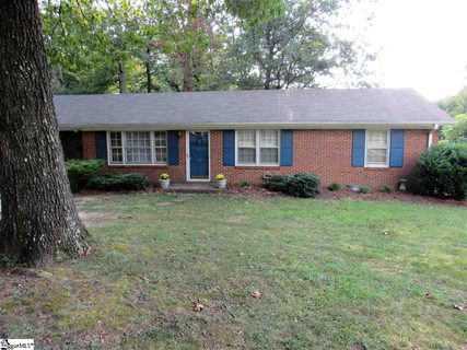 103 Brewster Drive