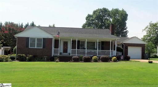 9 Cole Road