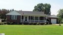 9 Cole Road sold home in Greenville, SC