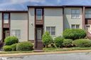 3210 Bethel Road Unit 39 sold home in Simpsonville, SC