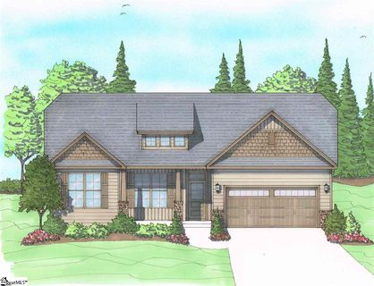 66 Rising Meadow Lane Lot 36