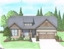 66 Rising Meadow Lane Lot 36 sold home in Taylors, SC