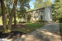 30 Dover Drive sold home in Taylors, SC