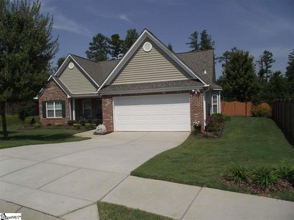33 Eventide Drive