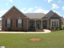 267 Silver Hawk Drive sold home in Duncan, SC
