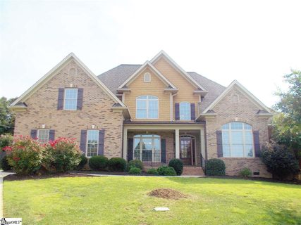 24 Sunny Meadow Lane sold home in Laurel Grove, Simpsonville, SC