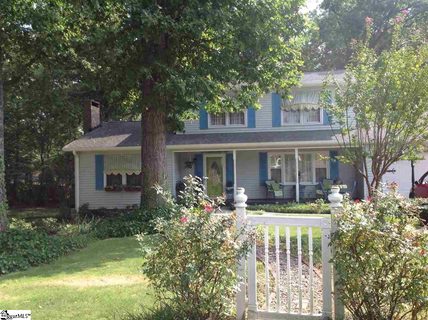 Previously sold for $140,000