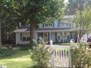107 Windsor Street sold home in Simpsonville, SC