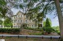 160 Ridgeland Drive Unit #100 sold home in Greenville, SC