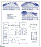 519 Bridgetowne Court Lot 21 sold home in Lyman, SC
