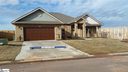 515 Bridgetowne Court Lot 22 sold home in Lyman, SC