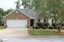 103 Midwood Road sold home in Travelers Rest, SC