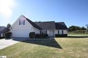 146 Lauren Wood Circle sold home in Taylors, SC