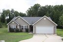 7 Tale Court sold home in Greer, SC