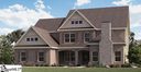 204 Tuxedo Lane sold home in Greer, SC
