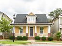 312 Mulberry Street sold home in Greenville, SC