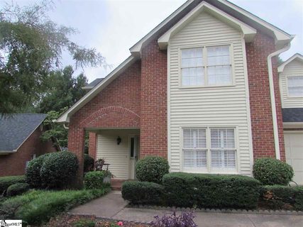 102 Fairoaks Drive