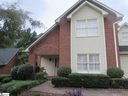 102 Fairoaks Drive sold home in Greenville, SC