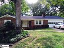 4 Nova Street sold home in Taylors, SC